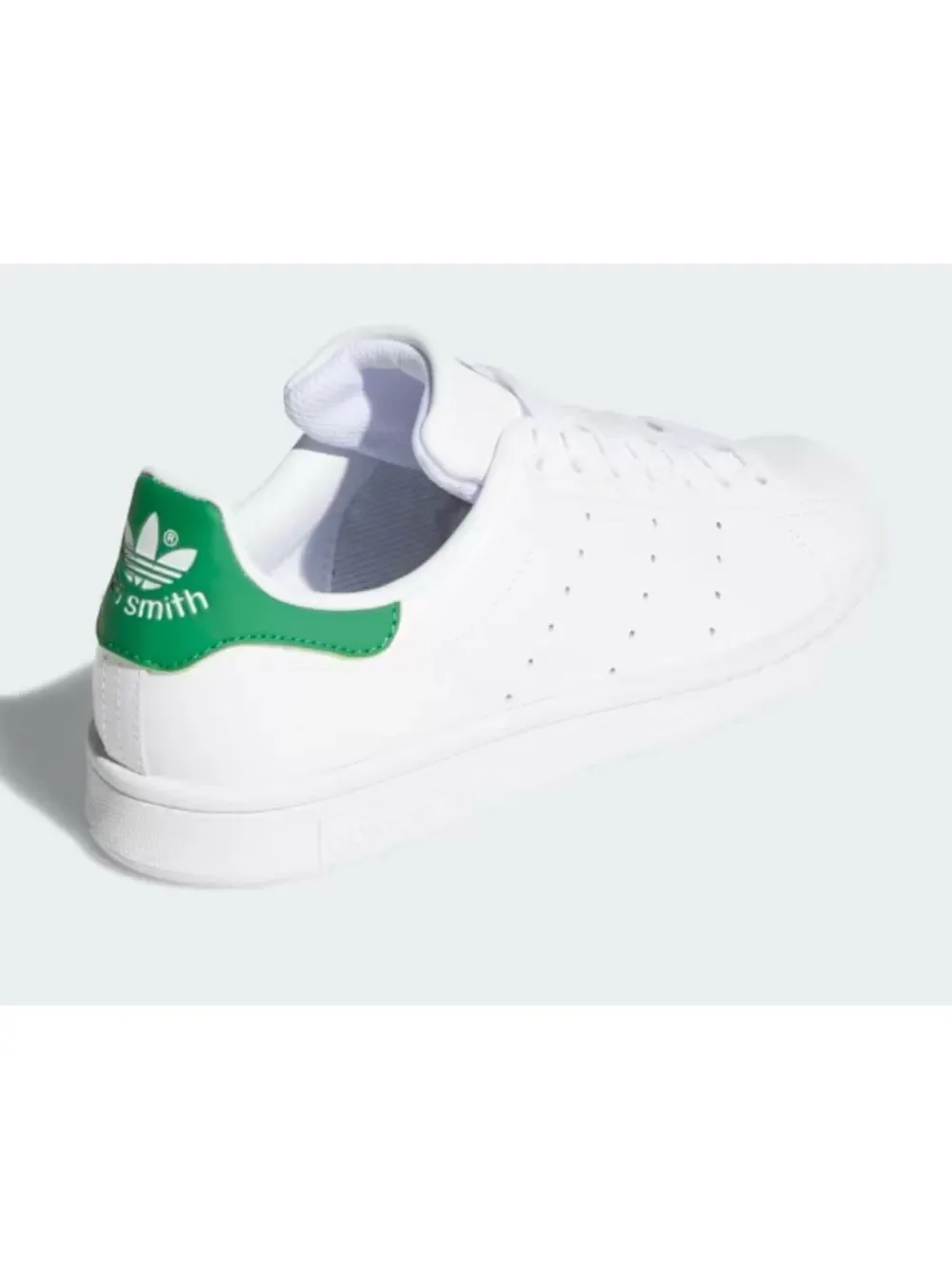 Adidas STAN SMITH Snickers Size 9 ~ NWT